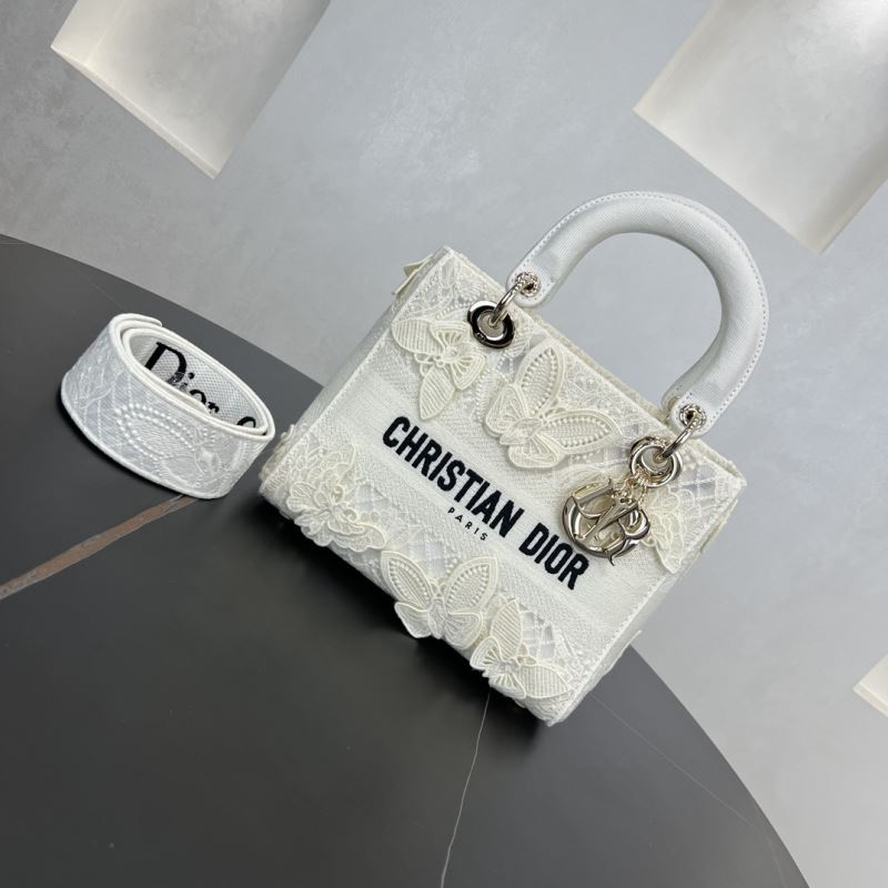chr1st1an D10r my lady bags